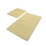 Cumpara ieftin Set 2 Covorase de Baie Hawaii Tas (Acryl), Chilai Home