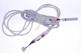 C00145781 SENZOR COMBI -70 NF 482000030045 pentru frigider/combina frigorifica WHIRLPOOL/INDESIT