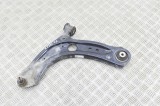 Braț inferior st&acirc;nga față AUDI Q2 GA 2022 OEM: 81A407151F 17913390