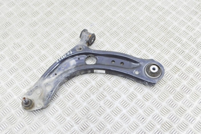 Braț inferior st&acirc;nga față AUDI Q2 GA 2022 OEM: 81A407151F 17913390