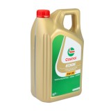 Ulei motor Castrol Edge Titan 5W30 M 5L
