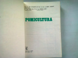 POMICULTURA - ION CEAUSESCU