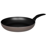 TIGAIE ADANCA EL NON STICK 20 CM FLOW FEST