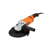 Polizor Unghiular, Flex AG 230 2000W EPTO