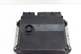 Unitate de control motor TOYOTA AURIS _E15_ 2010 OEM: 89661-0Z250,MB275400-1721 14481024