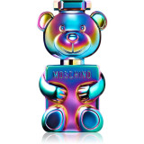 Moschino Toy 2 Pearl Eau de Parfum pentru femei 30 ml