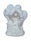 icon 4