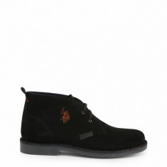 Pantofi U.S. Polo Assn. foto