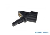 Senzor abs fata Ford Grand C-Max (2010-&gt;)[DXA/CB7,DXA/CEU] #1