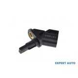 Senzor abs fata Ford Grand C-Max (2010-&gt;)[DXA/CB7,DXA/CEU] #1