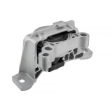 Suport motor ulei Ford C-Max 2 (11) 2010 - 2019 1.6 Scti ecoboost 16v - 110 Kw, 150 Hp, Dreapta, 1 742 411