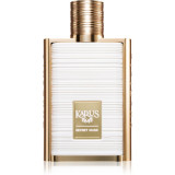 Khadlaj Karus Oud Secret Musk Eau de Parfum unisex 100 ml