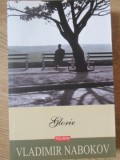 GLORIE-VLADIMIR NABOKOV-274847