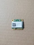 Wifi Samsung NP-RF711 Rf710 Rc730 BROADCOM BCM94313HMGB BA59-02798A blutut