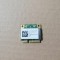 wifi Samsung NP-RF711 Rf710 Rc730 BROADCOM BCM94313HMGB BA59-02798A blutut