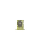 Suport Sim Samsung Galaxy A15, A156 Verde
