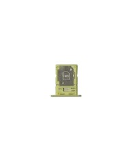 Suport Sim Samsung Galaxy A15, A156 Verde
