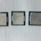 Procesor Intel Core i3-4160, 3.60GHz, Haswell, 3MB, Socket 1150 - poze reale