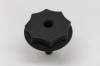 Suport roata de rezerva AUDI A4 Avant 8W2, B9 2023 OEM: 8W9863695A | 31650153