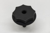 Suport roata de rezerva AUDI A4 Avant 8W2, B9 2023 OEM: 8W9863695A | 31650153