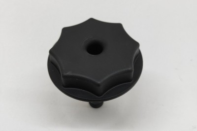 Suport roata de rezerva AUDI A4 Avant 8W2, B9 2023 OEM: 8W9863695A | 31650153 foto
