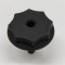 Suport roata de rezerva AUDI A4 Avant 8W2, B9 2023 OEM: 8W9863695A | 31650153