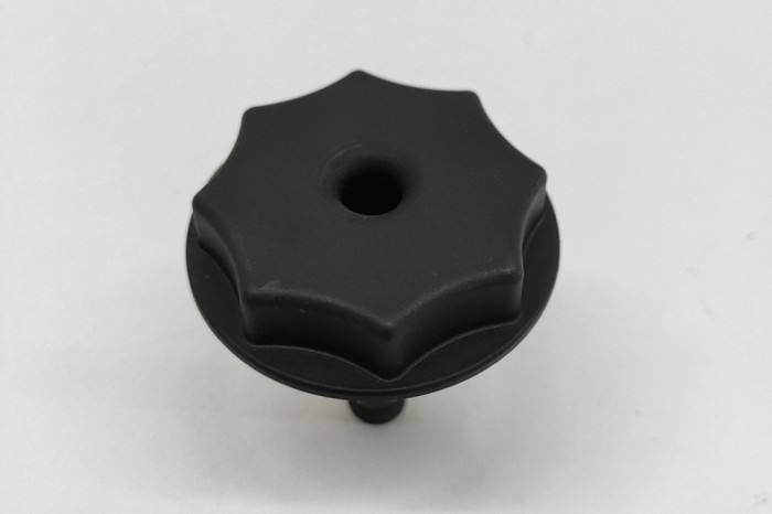 Suport roata de rezerva AUDI A4 Avant 8W2, B9 2023 OEM: 8W9863695A | 31650153