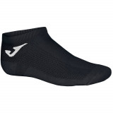 șosete Joma Invisible Sock 400028-P01 negru