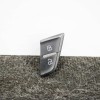 Comutator AUDI Q5 8R 2013 OEM: 8R1962107A 3363783