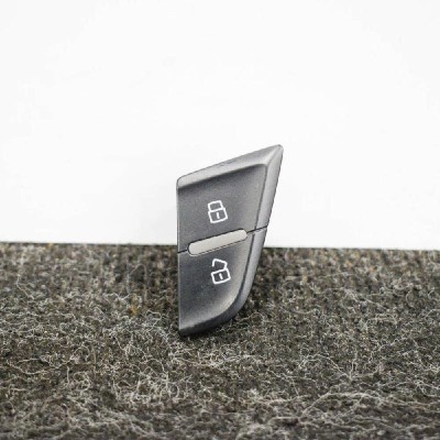 Comutator AUDI Q5 8R 2013 OEM: 8R1962107A 3363783 foto