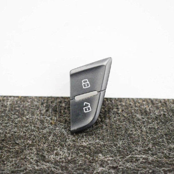 Comutator AUDI Q5 8R 2013 OEM: 8R1962107A 3363783