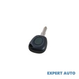 Carcasa telecomanda compatibila renault cod: 2208 Alta marca Alt model #7