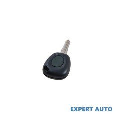 Carcasa telecomanda compatibila renault cod: 2208 Alta marca Alt model #7 foto