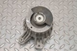 Suport motor st&acirc;nga MERCEDES-BENZ E Coupe C238 2018 OEM: A2382400300 17575118