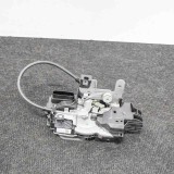 &Icirc;ncuietoare ușă dreapta față VOLVO V40 Hatchback 2016 OEM: 933380-110,31440392 10951240