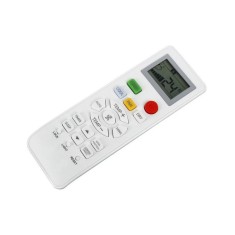 Telecomanda Dedicata Compatibila Haier si Beko Aer Conditionat