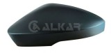 Capac carcasa oglinda exterioara SKODA OCTAVIA III Combi (5E5) (2012 - 2016) ALKAR 6343561
