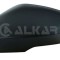 Capac carcasa oglinda exterioara SKODA OCTAVIA III Combi (5E5) (2012 - 2016) ALKAR 6343561