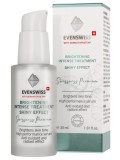 Serum pentru stralucire Brightening Intense Treatment, 30ml, Evenswiss