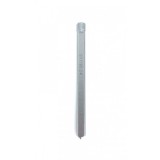 Pin de ghidare pt. carote TCT h=50mm diametre 18-68(mm) - DXDY.PIN1868H50