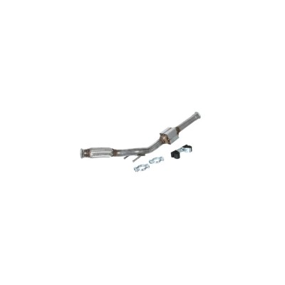 Catalizator CITROEN XSARA PICASSO N68 BM CATALYSTS BM80122H foto