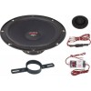 Difuzoare componente Audio System X 200 EM EVO 2 Kickbass 200 mm 8&quot; 135 watts 3 ohm CarStore Technology