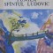 Puntea Sfantul Ludovic - Thoronton Wilder