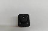 Comutator de reglare oglinda VW T-ROC A11 2023 OEM: 3G0959565B 31255344