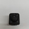 Comutator de reglare oglinda VW T-ROC A11 2023 OEM: 3G0959565B 31255344