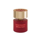 Tiziana Terenzi Spirito Fiorentino Extrait De Parfum Extract de parfum Unisex Tester 100 ml
