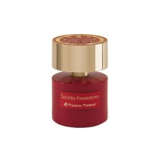 Tiziana Terenzi Spirito Fiorentino Extrait De Parfum Extract de parfum Unisex Tester 100 ml