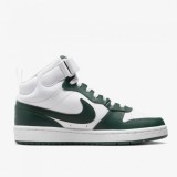 Nike COURT BOROUGH MID 2 BG CD7782-119-38