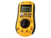 Multimetru digital LCD 3.75 cifre AX-MS8250, AXIOMET