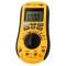 Multimetru digital LCD 3.75 cifre AX-MS8250